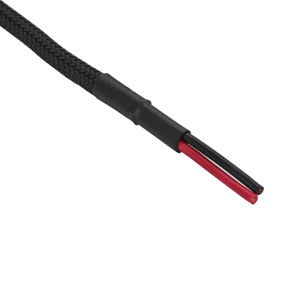 DS18 CA-X3MRXHARNESS - Image 4