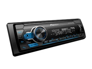 CarStereoWarehouse