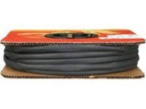 CarStereoWarehouse