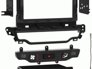CarStereoWarehouse