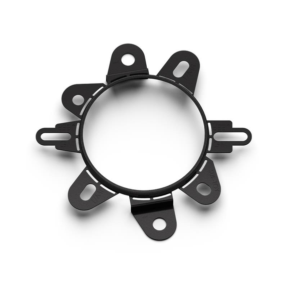 Rockford Fosgate Punch P3V2-25 - Image 5