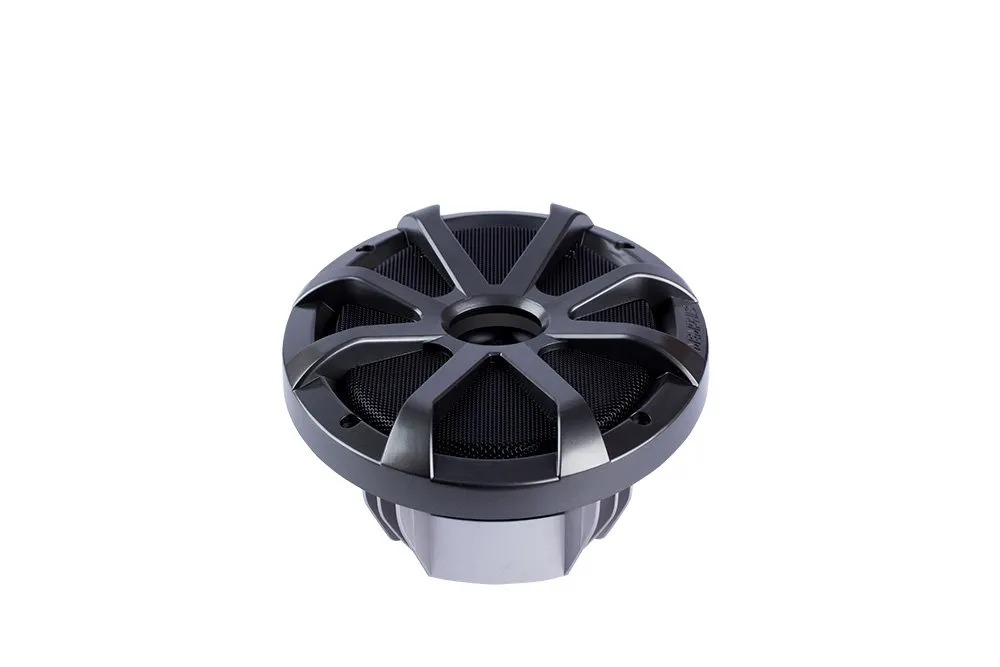 Memphis MXA69L - Image 5
