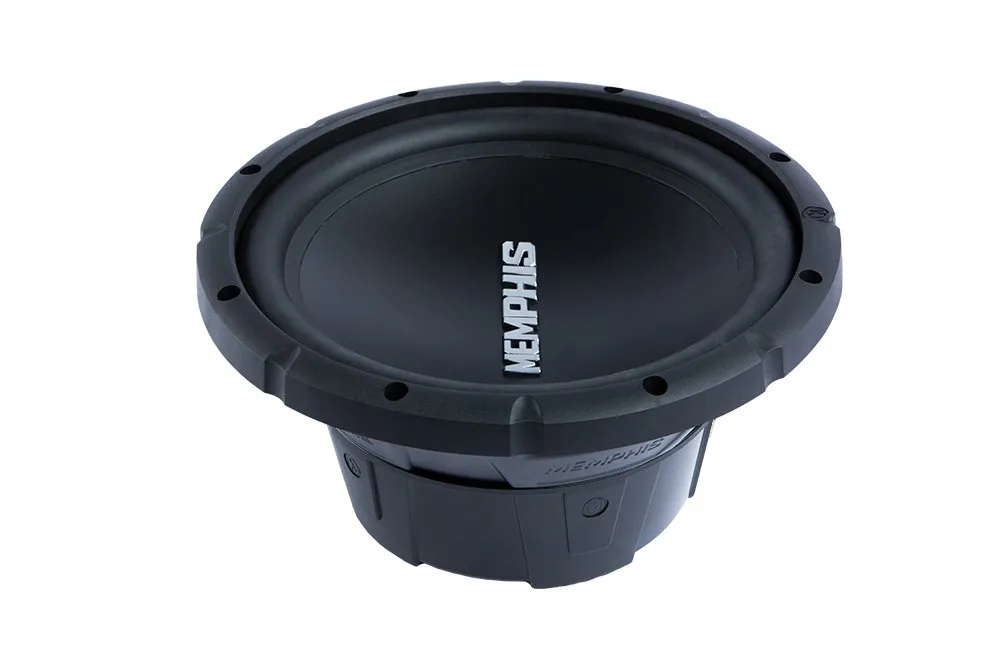 Memphis SRX1044 - Image 2