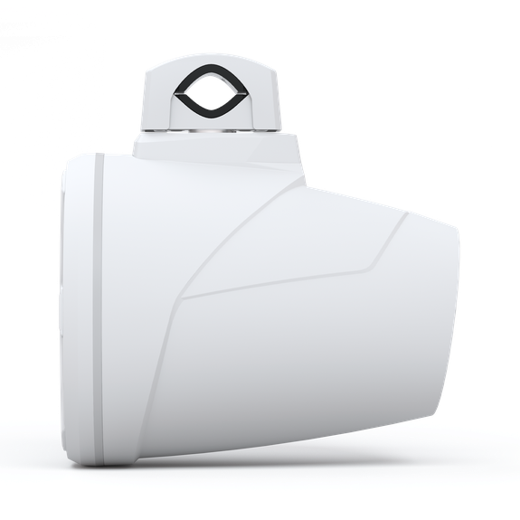 Rockford Fosgate M2WL-10H - Image 5