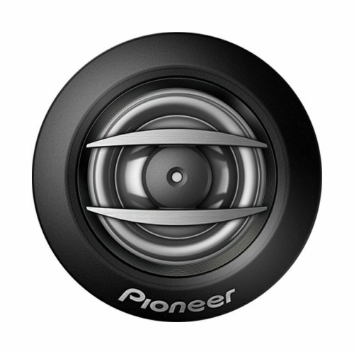 Pioneer TS‑A1300C - Image 5