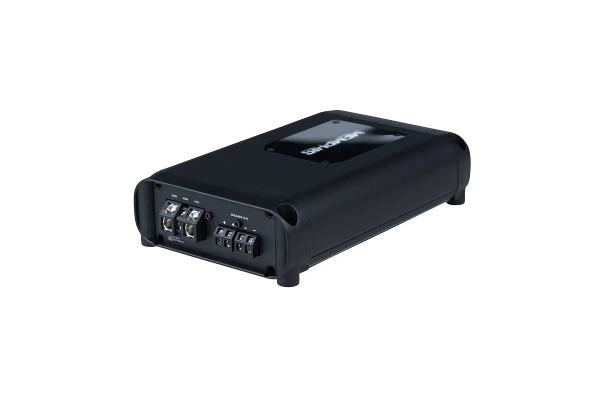 Memphis PRX1000.1V2 - Image 5