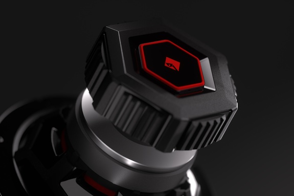 Rockford Fosgate Punch P2V2-675 - Image 6