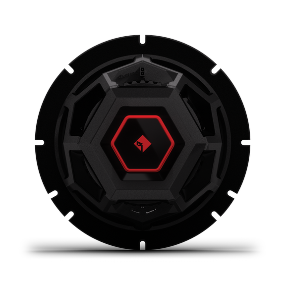 Rockford Fosgate Punch P2V2-675 - Image 5