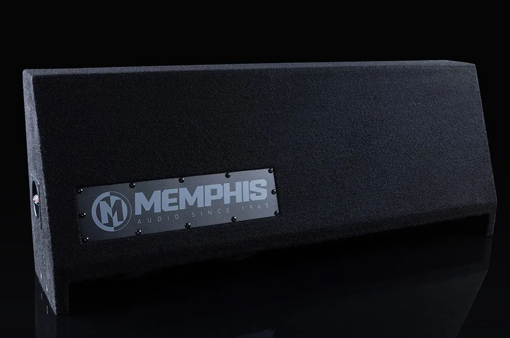 Memphis MJME6D1TV2 - Image 5