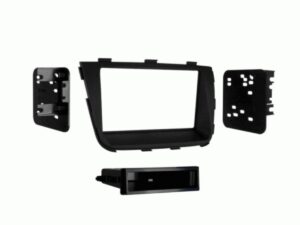 CarStereoWarehouse