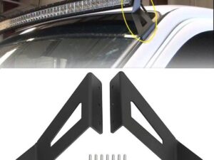 CarStereoWarehouse