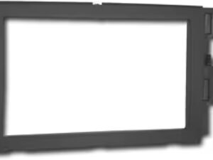CarStereoWarehouse