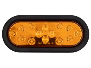 CarStereoWarehouse
