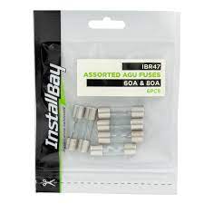 CarStereoWarehouse