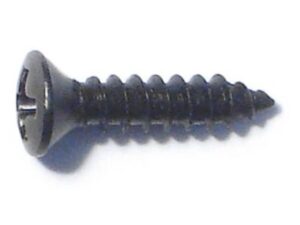 CarStereoWarehouse