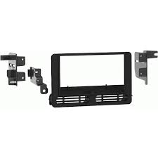 CarStereoWarehouse