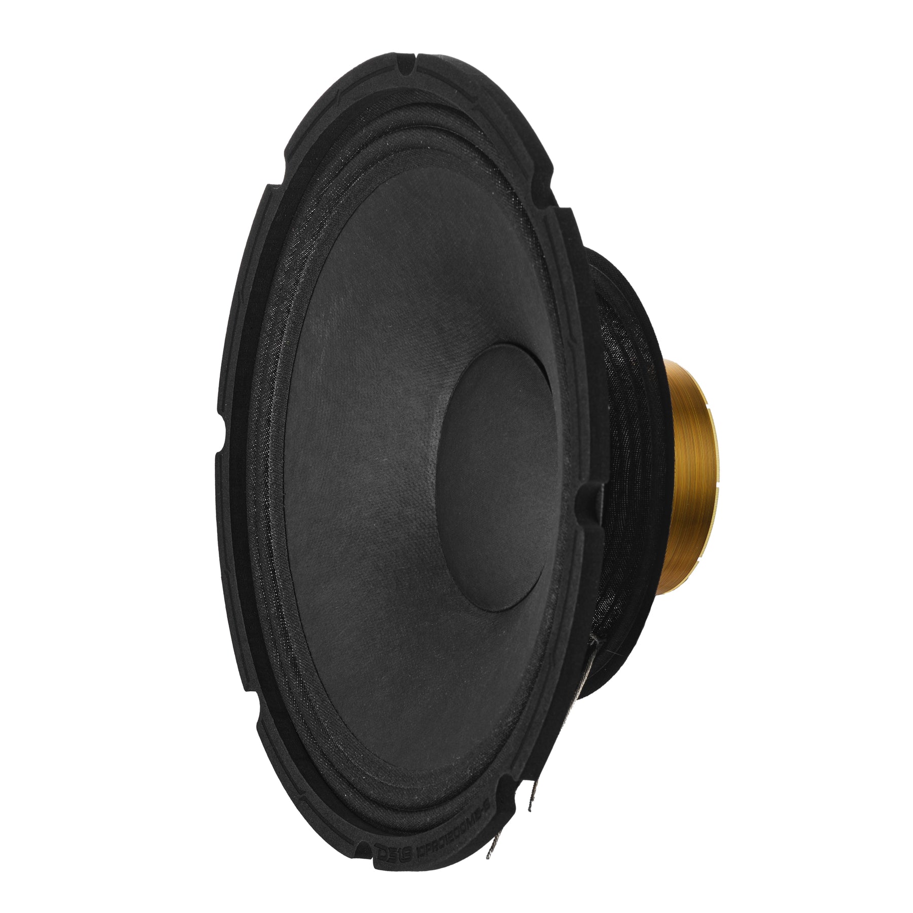 DS18 10PRO1200MB-8RCK - Image 5