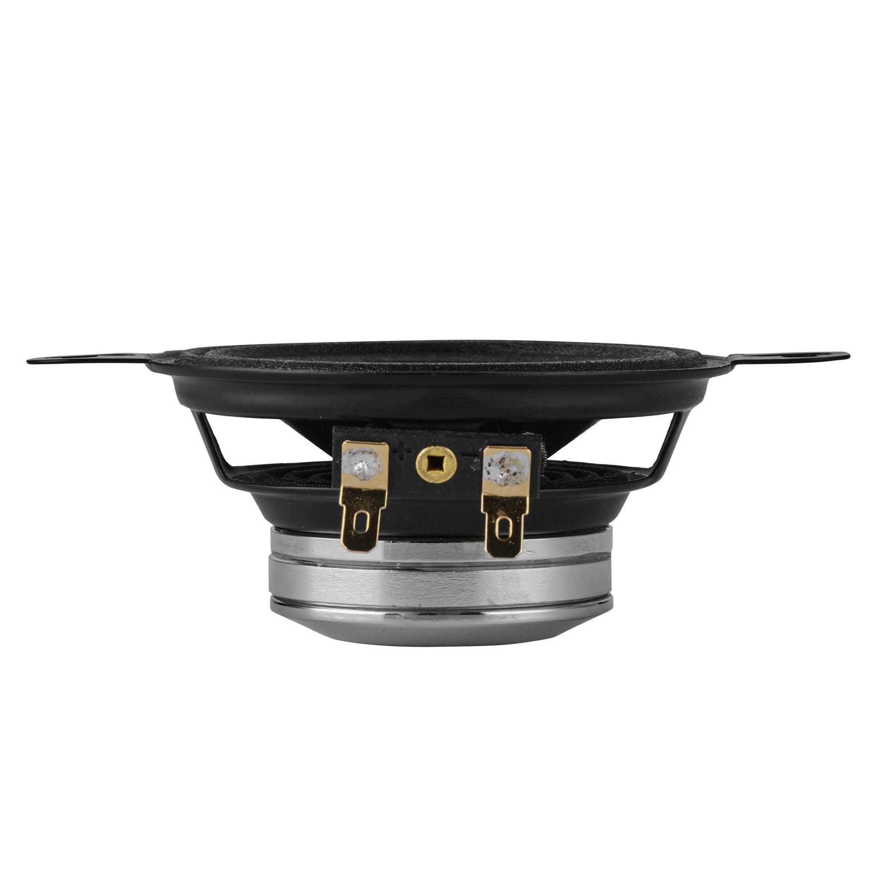 DS18 35D200NO-4 - Image 7