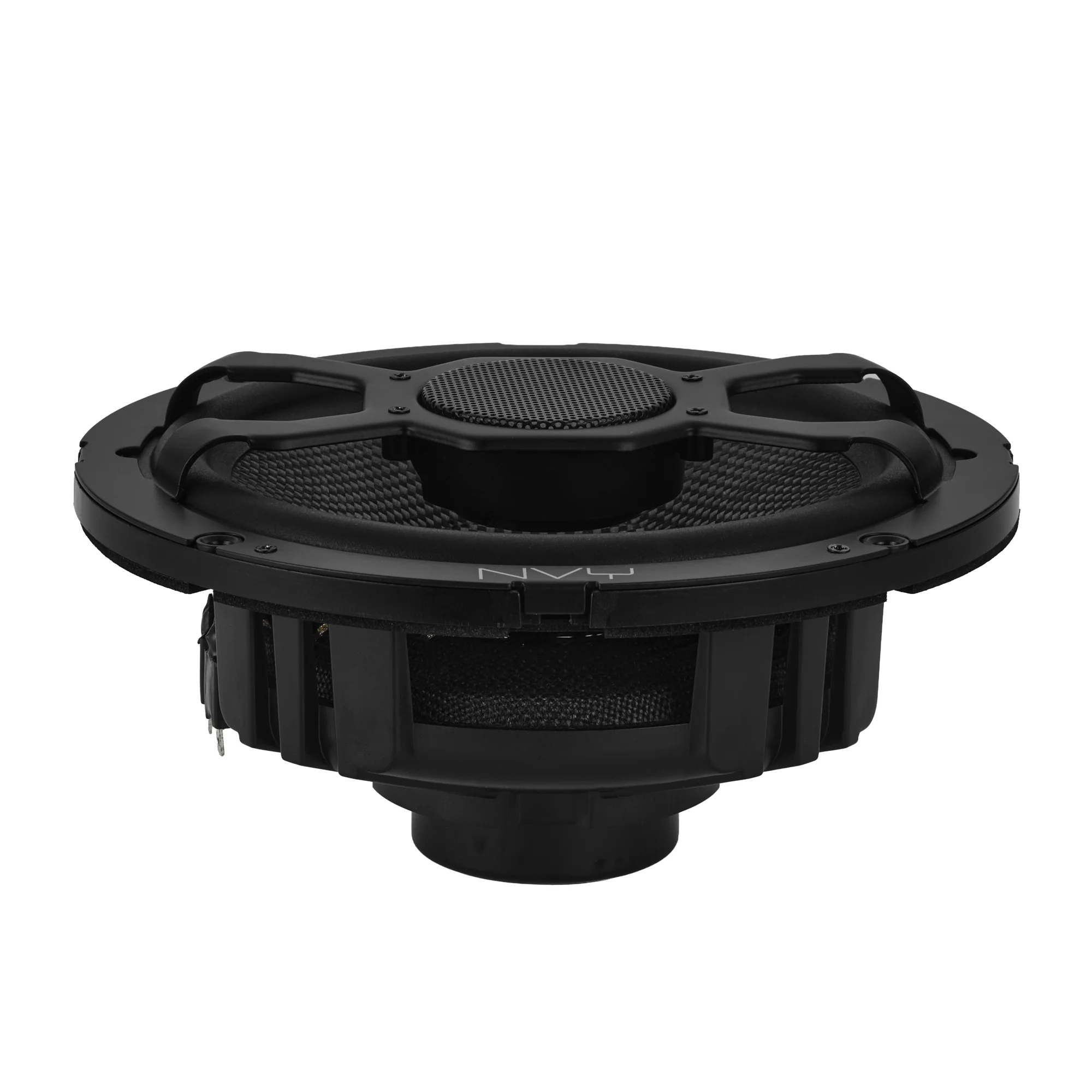 DS18 NVY-6GFMTO-N4 - Image 3