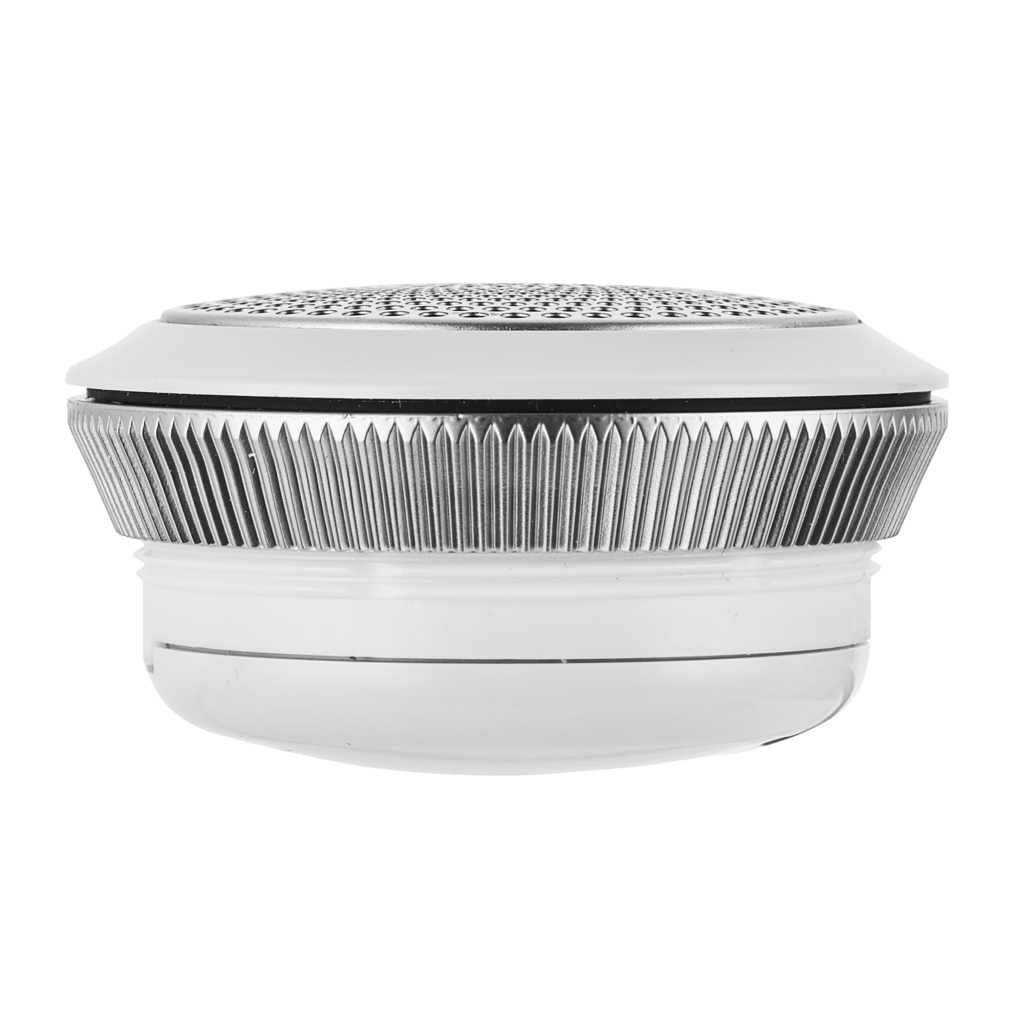 DS18 NVY-BULLET1/SL - Image 6