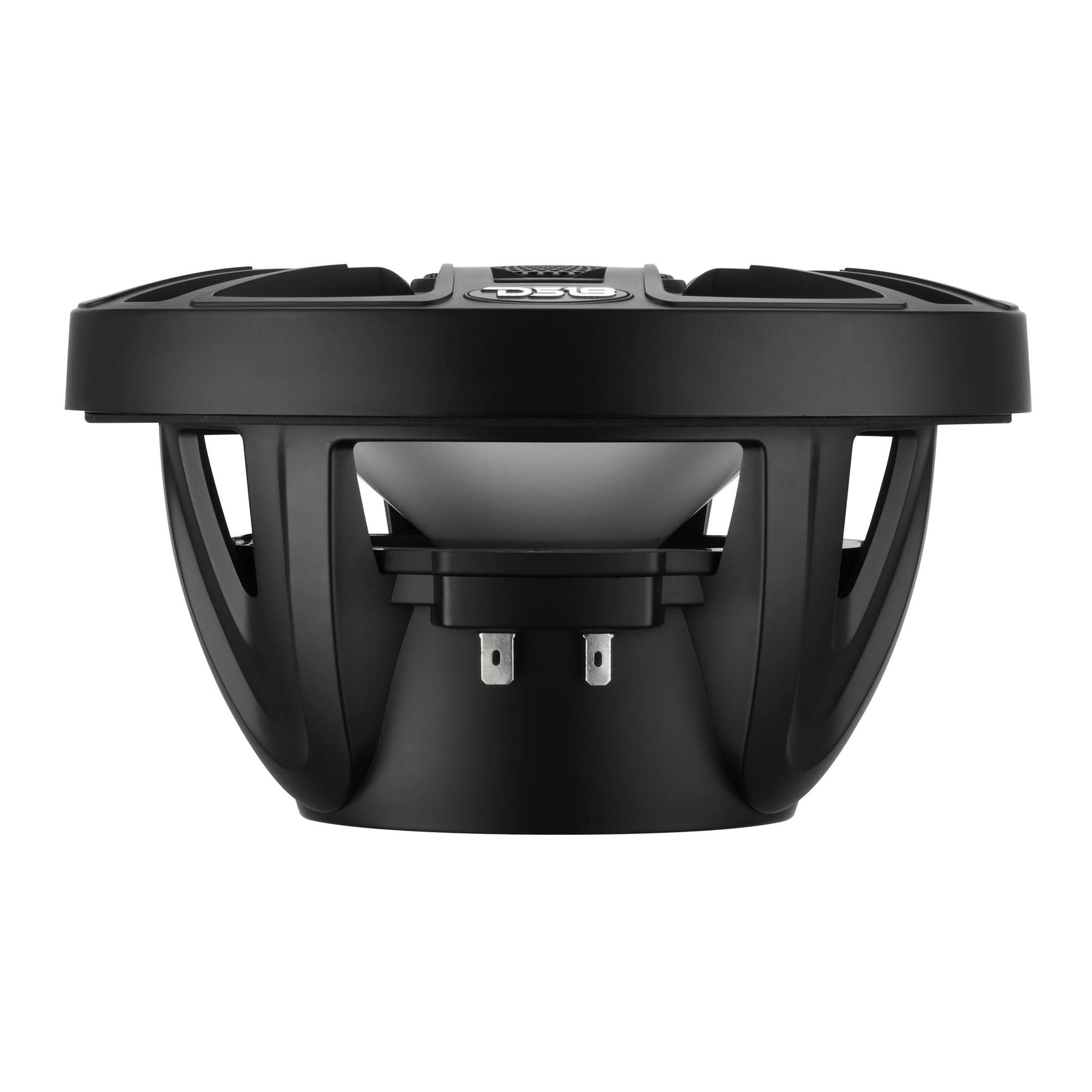 DS18 NXL-IQ7.7/BK - Image 6