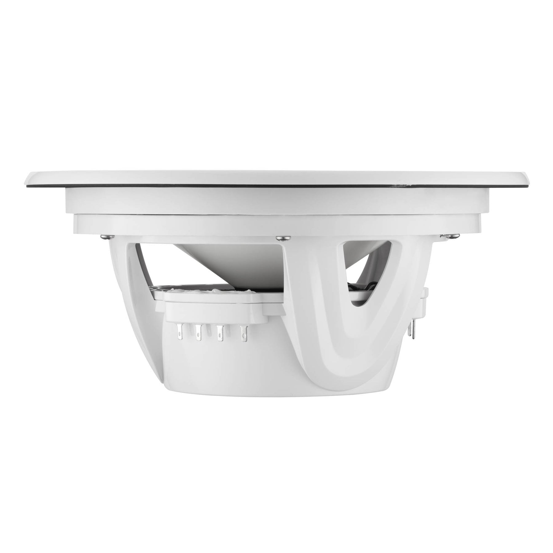 DS18 NXL-LXY8/WH - Image 5