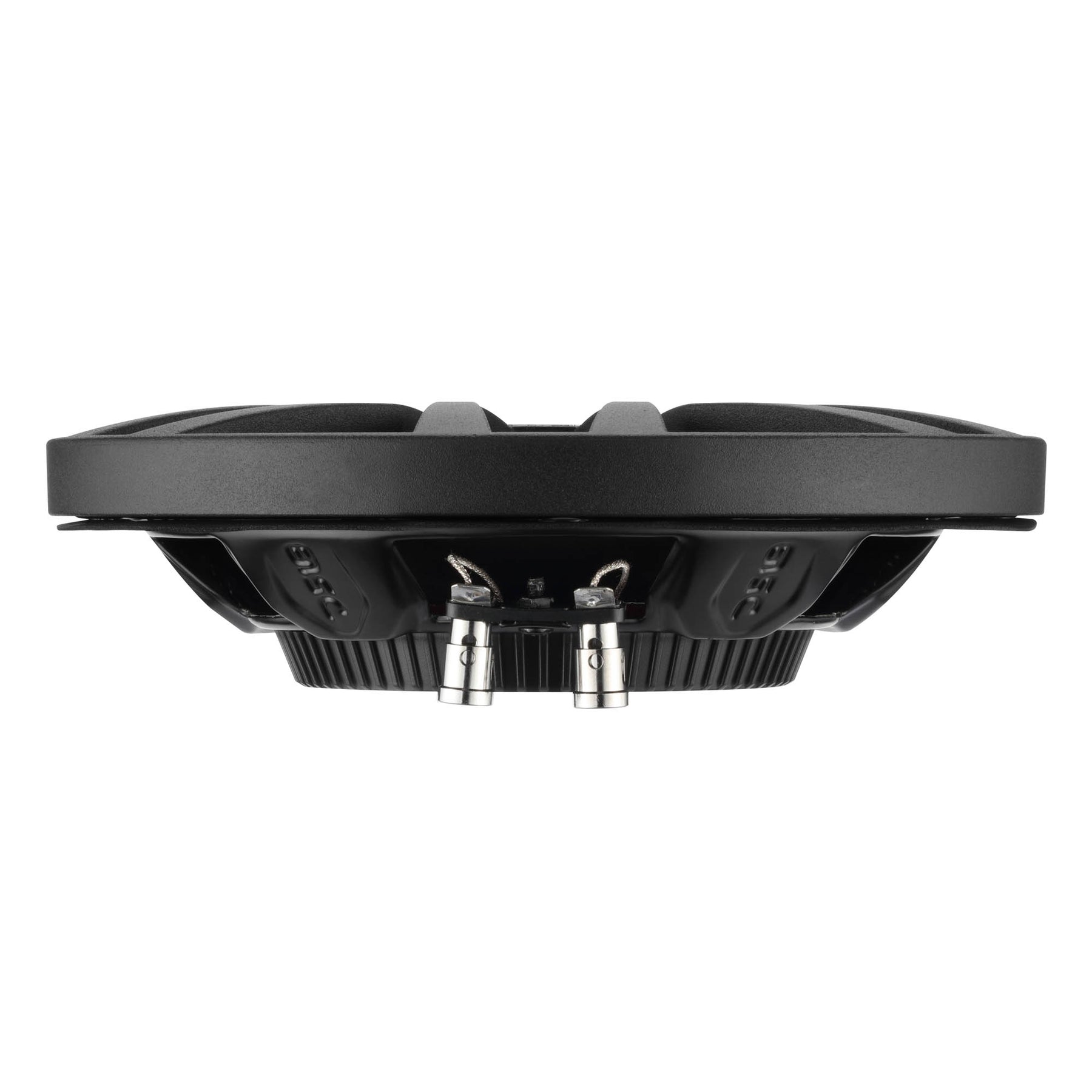 DS18 PRO-INS6.4 - Image 6