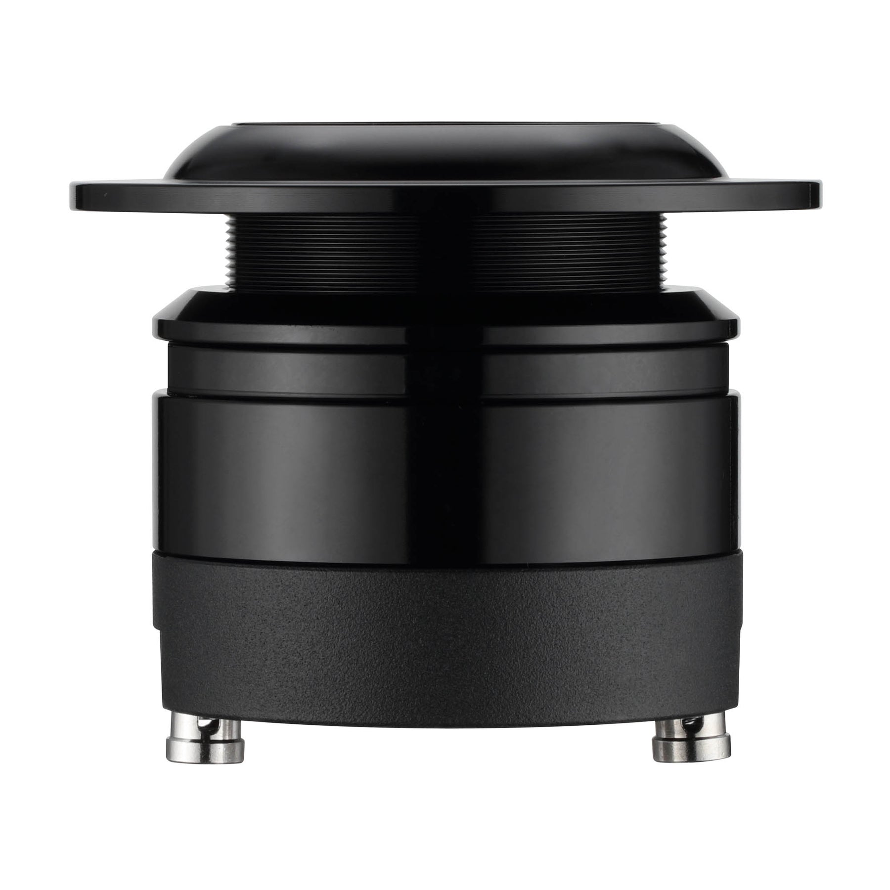 DS18 PRO-TW920 - Image 6