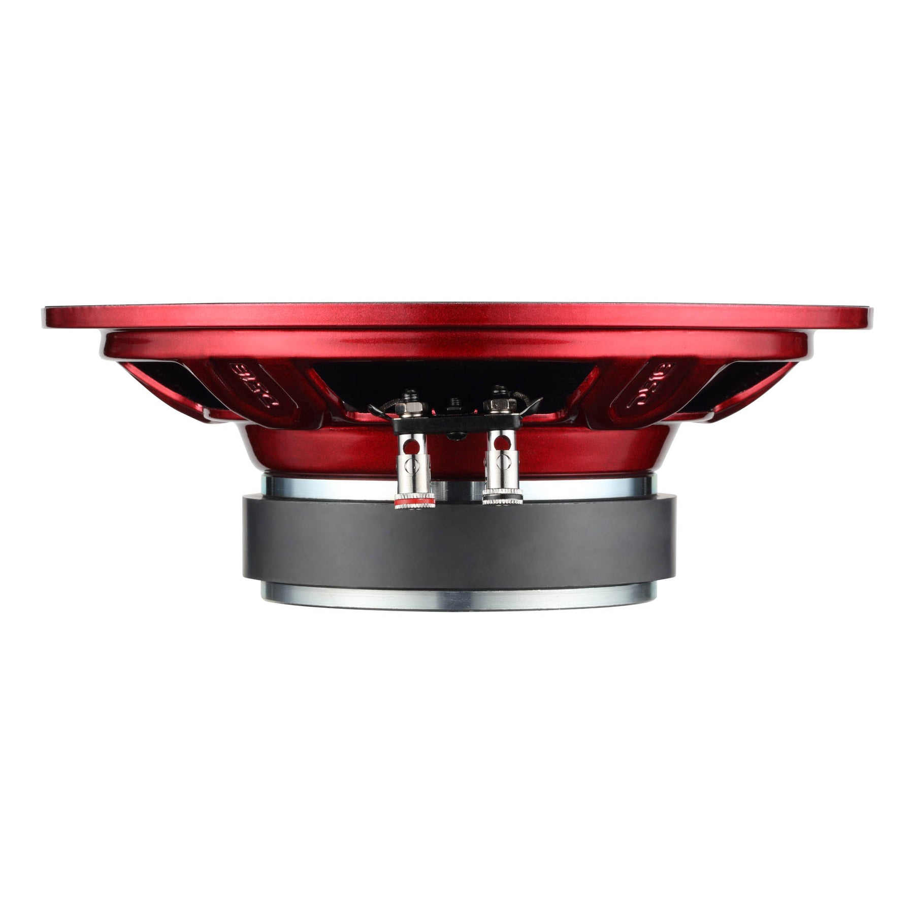 DS18 PRO-X8.4BMSL - Image 6