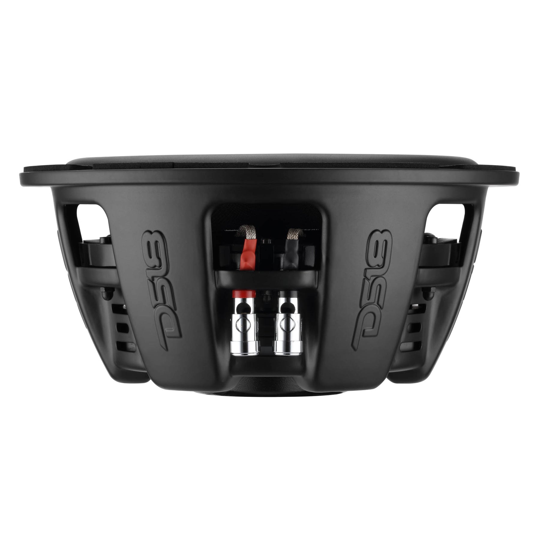 DS18 PSW8.4D - Image 6