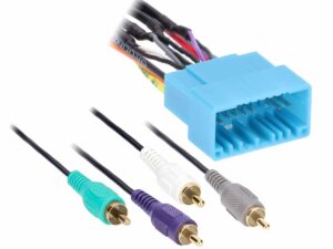 CarStereoWarehouse