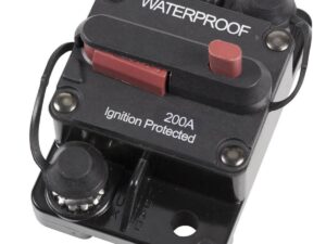 CarStereoWarehouse