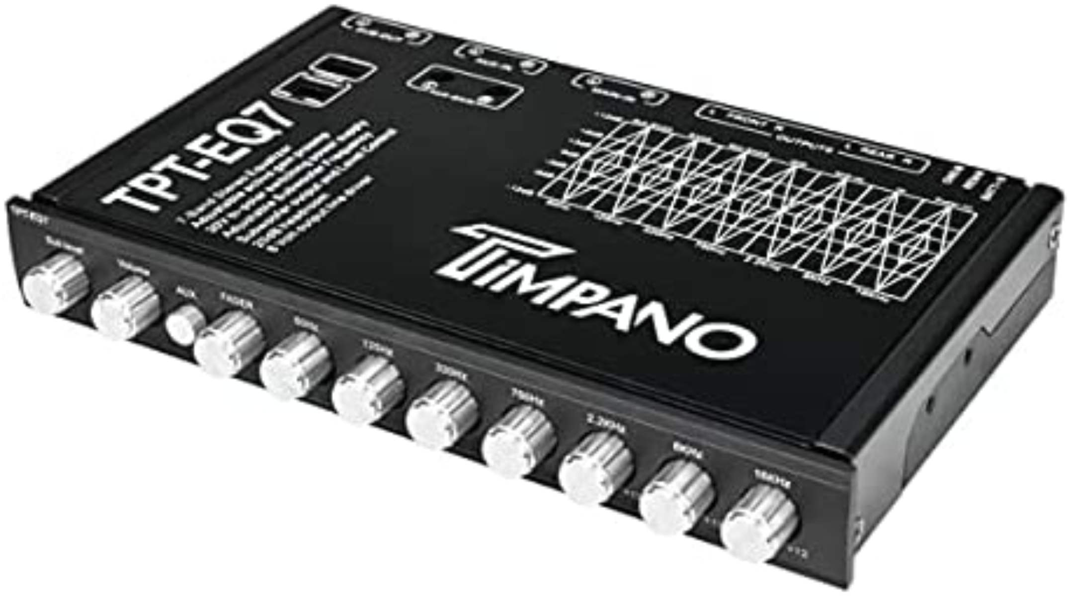 PWM-19