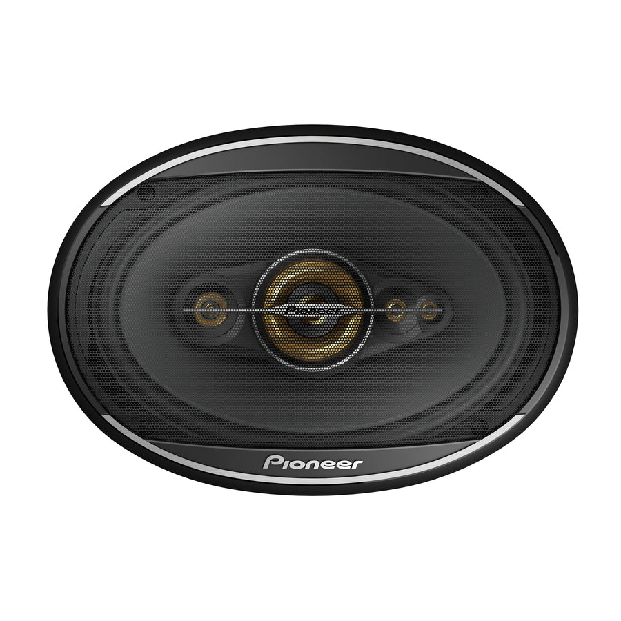 Pioneer TS-A6991F - Image 2