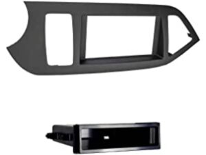 CarStereoWarehouse