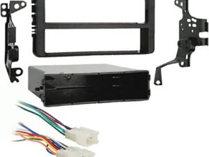 CarStereoWarehouse