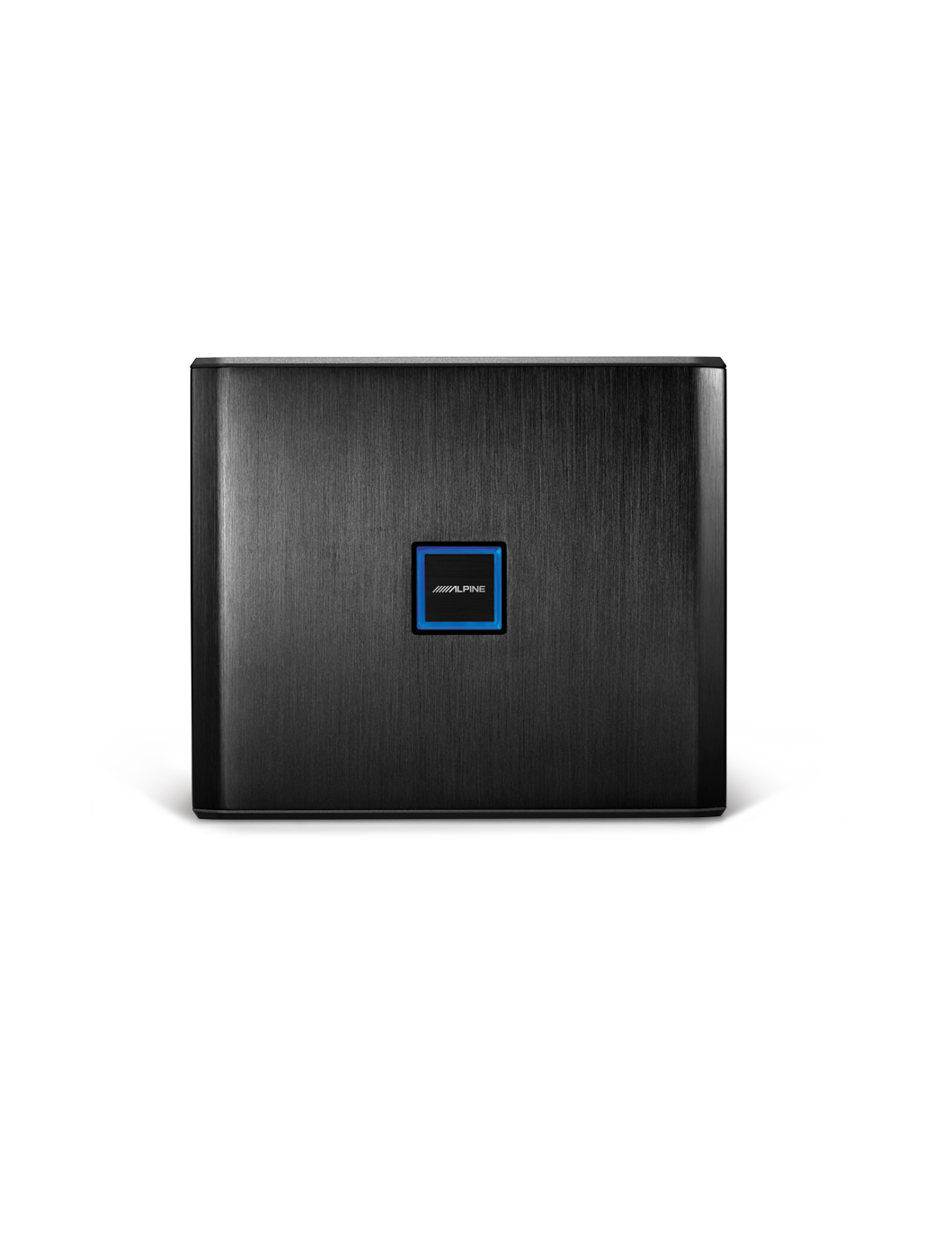 Alpine PXE-X09