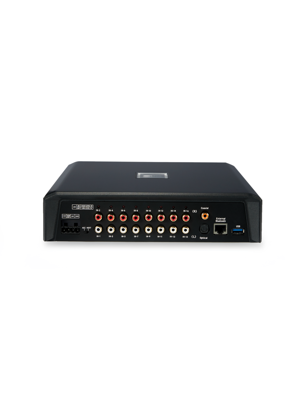 Alpine PXE-X09 - Image 4