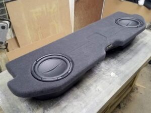 CarStereoWarehouse