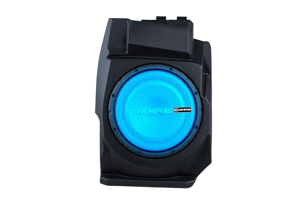 Memphis RZRPRORCPAK4P - Image 6