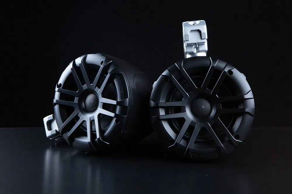 Memphis MXA60TB - Image 6