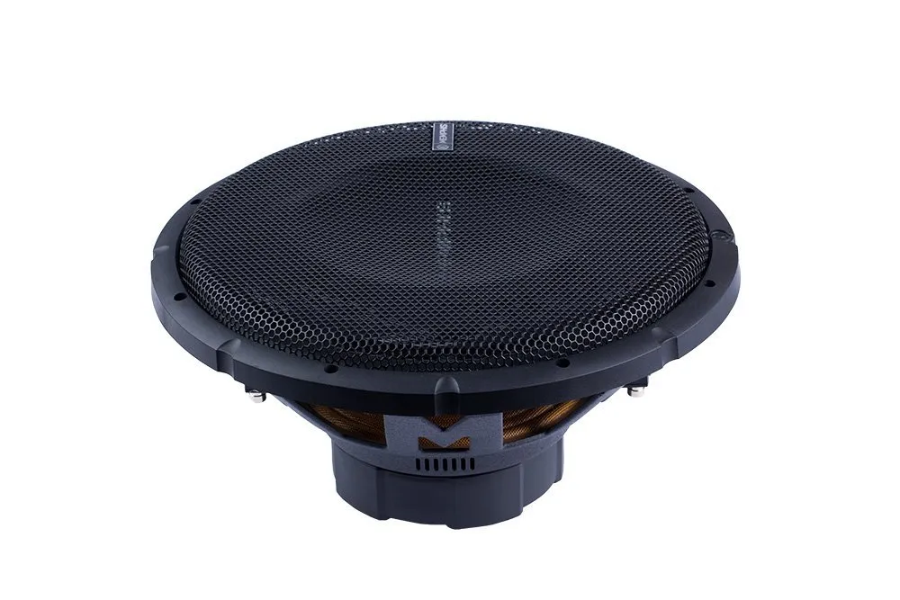 Memphis PRX1524 - Image 5