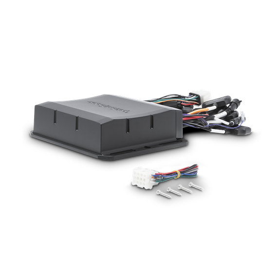 Rockford Fosgate PMX-8BB - Image 7