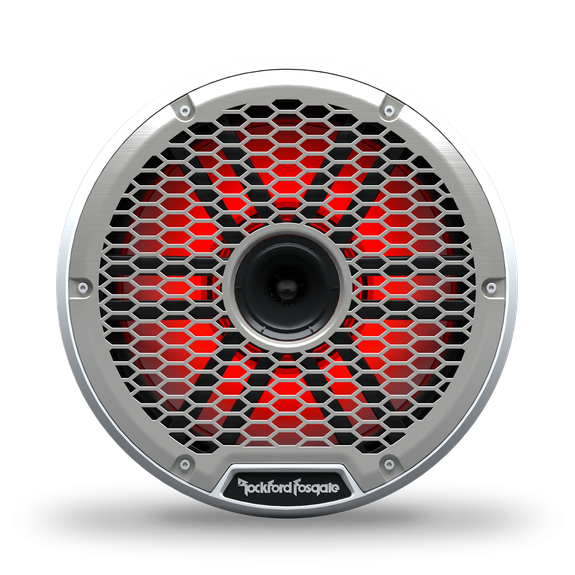 Rockford Fosgate M2-10H - Image 6