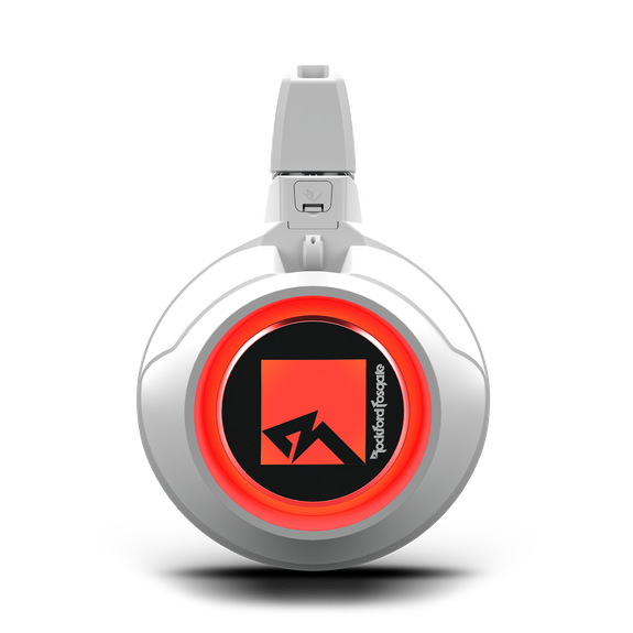 Rockford Fosgate M2WL-10H - Image 6