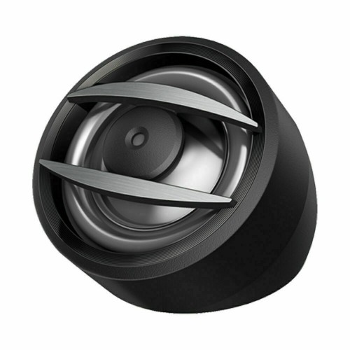 Pioneer TS‑A1300C - Image 6