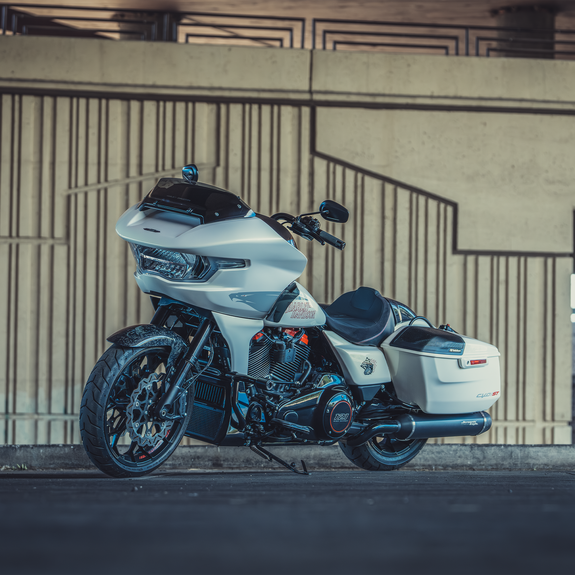 Rockford Fosgate TMS24-69 - Image 6