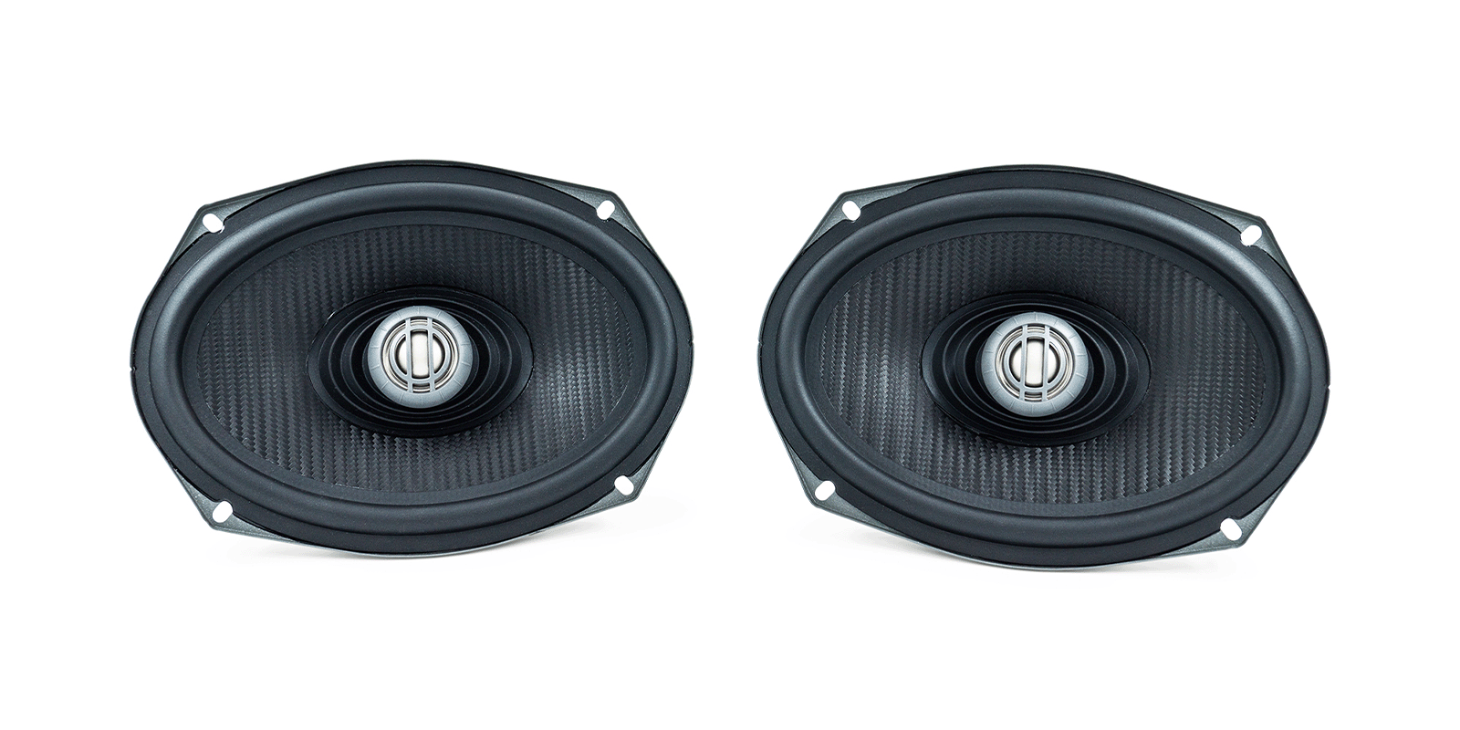Kenwood eXcelon P-HD2R - Image 4