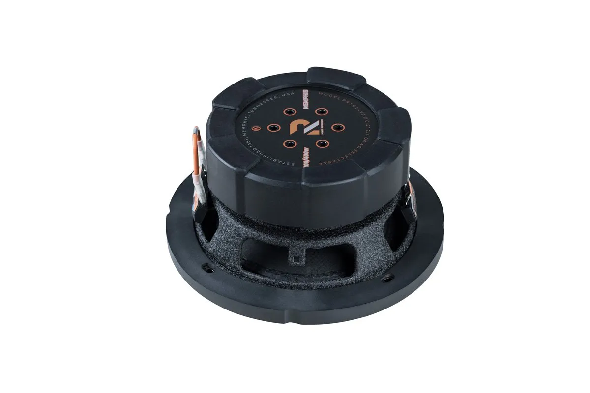 Memphis PRX624 - Image 9