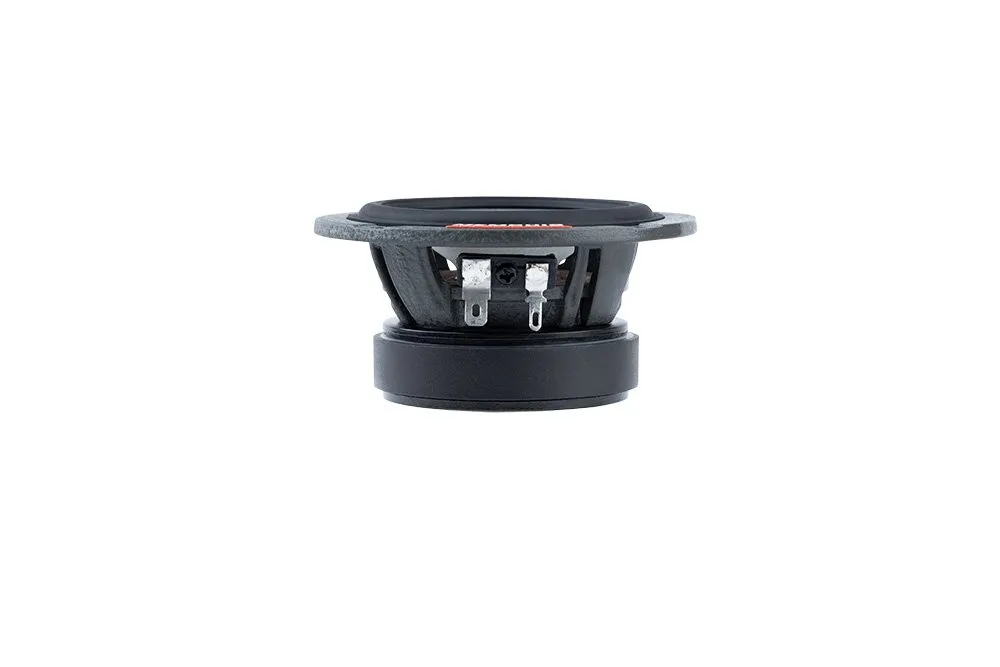 Memphis VIV35CV2 - Image 6